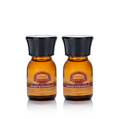 邵阳市皮膜瞬间修复精华