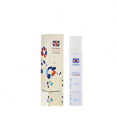 邵阳市万能抗菌喷雾