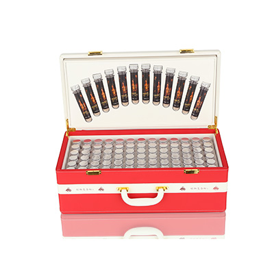 邵阳市产后卵巢回春套