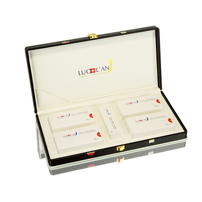 邵阳市产后恢复自洁系统套