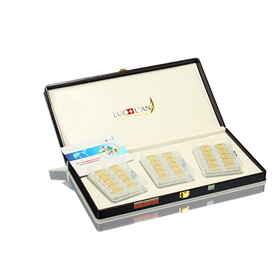 邵阳市产后盆腔修复套