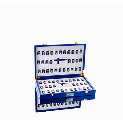 邵阳市润芯综合版