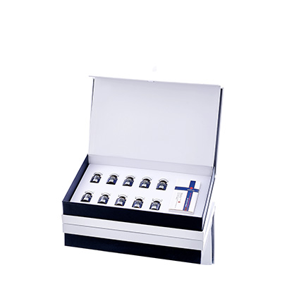 邵阳市私密回春抗衰紧致套