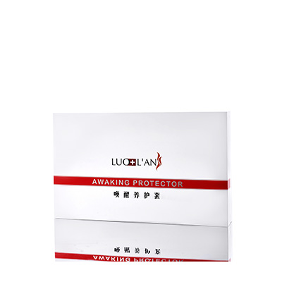 邵阳市气血能量增强套