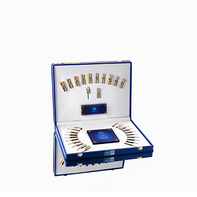 邵阳市全身经络解压套